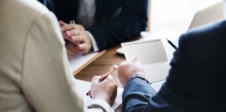 ABIMAQ realiza curso de Técnicas de Vendas ABIMAQ realiza curso de Técnicas de Vendas