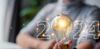 Especialista aponta principais tendências de investimentos imobiliários em 2024