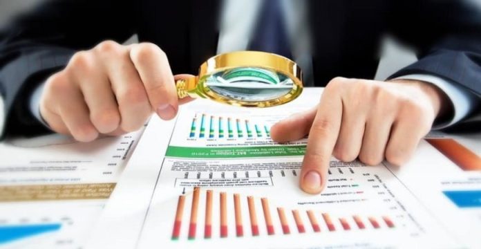 Certificações e licenças reforçam compromisso com governança e compliance Certificações e licenças reforçam compromisso com governança e compliance