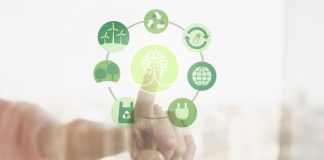 Ações ESG estão em 87% das empresas brasileiras