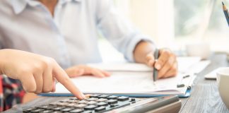 Nova legislação veda incidência do ICMS em transferências do mesmo contribuinte