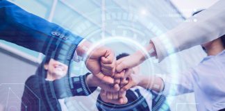 Consultoria aponta tendências tecnológicas para 2024