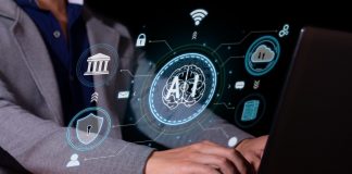 Com IA, empresa personaliza relacionamento com consumidor Com IA, empresa personaliza relacionamento com consumidor