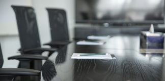 ITI recebe mercado de certificação digital ITI recebe mercado de certificação digital