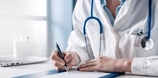 Resolução traz alterações para a Medicina do Trabalho Resolução traz alterações para a Medicina do Trabalho