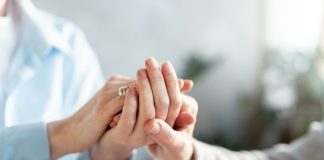 Fevereiro Roxo unifica a batalha contra o Alzheimer