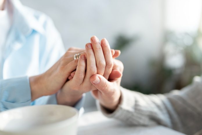 Fevereiro Roxo unifica a batalha contra o Alzheimer Fevereiro Roxo unifica a batalha contra o Alzheimer