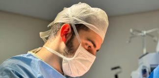 Especialista esclarece dúvidas sobre a prótese de silicone Especialista esclarece dúvidas sobre a prótese de silicone