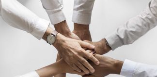 Brasil é o segundo país do mundo com mais casos de Síndrome de Burnout