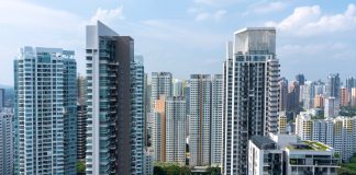 Empresa de engenharia elétrica cria planos de manutenção