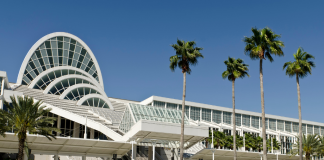 SISQUAL marca presença na HIMSS em Orlando