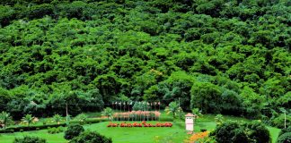 Grupo Jardim da Saudade publica seu primeiro relatório ESG Grupo Jardim da Saudade publica seu primeiro relatório ESG