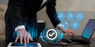 Plataformização já é tendência consolidada no Brasil