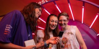 Clube de férias oferece mais de 6 mil opções de hospedagem