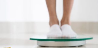 Brasileiros têm baixa confiança corporal Brasileiros têm baixa confiança corporal