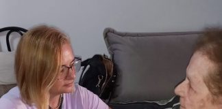 Economia prateada se mostra mercado promissor para 2024