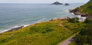 Guanabara lança Operação Carnaval Seguro e Legal