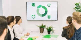 Girafa investe em neutralização de carbono com Carbon Free