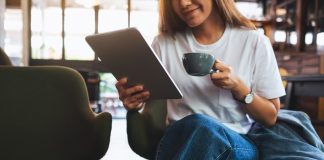 Salário emocional ainda é um benefício inacessível para muitos colaboradores Salário emocional ainda é um benefício inacessível para muitos colaboradores