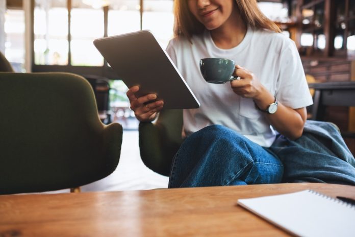 Salário emocional ainda é um benefício inacessível para muitos colaboradores Salário emocional ainda é um benefício inacessível para muitos colaboradores