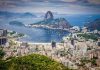 Brasil investe para impulsionar o turismo internacional