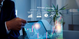 PMEs lideram investimentos em tecnologia