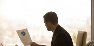 Governos inteligentes adotam políticas baseadas em dados