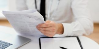 Plano de saúde não pode recusar clientes Plano de saúde não pode recusar clientes