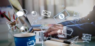 Uso de IA é tendência para criar estratégias de marketing