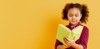 João Luiz Muzinatti lança obra infantil que fala sobre medo