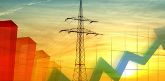 Barbieri do Brasil ingressa no mercado livre de energia