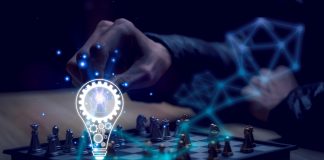 INPI aponta aumento dos registros de patentes e marcas