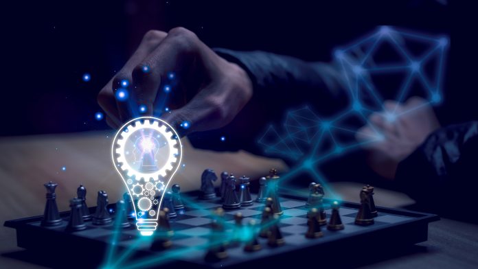 INPI aponta aumento dos registros de patentes e marcas INPI aponta aumento dos registros de patentes e marcas