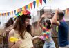 Carnaval 2024: Salvador espera mais de 1 milhão de turistas