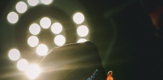 Unique Medic & Spa começa 2024 com expansão na equipe