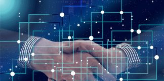 RH: especialista explica as diferenças entre HCM e WFM RH: especialista explica as diferenças entre HCM e WFM