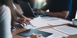 Posicionamento digital pode ajudar na gestão do negócio