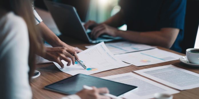 Posicionamento digital pode ajudar na gestão do negócio Posicionamento digital pode ajudar na gestão do negócio