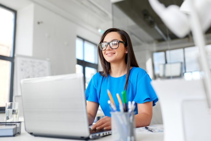 RS Serviços lança universidade corporativa RS Serviços lança universidade corporativa