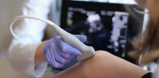 Check-ups anuais elevam expectativa de vida