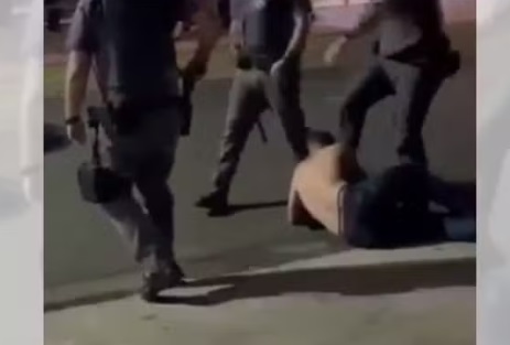 agressao-pm-botucatu-060224