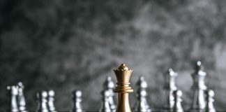 Privacy Tools lança novo evento: Data Protection Zone