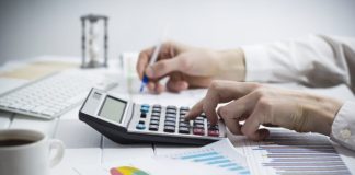 Reforma tributária vai simplificar tributos para empresas