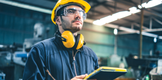 Índice de Confiança da Indústria (ICI) cresce em janeiro