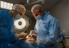 Brasil tem aumento de cirurgias plásticas em homens
