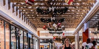 Seprorgs participa do lançamento da FBV 2024