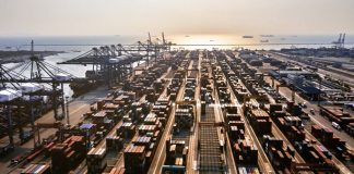 Constremac evolui e passa a chamar CTC Infra