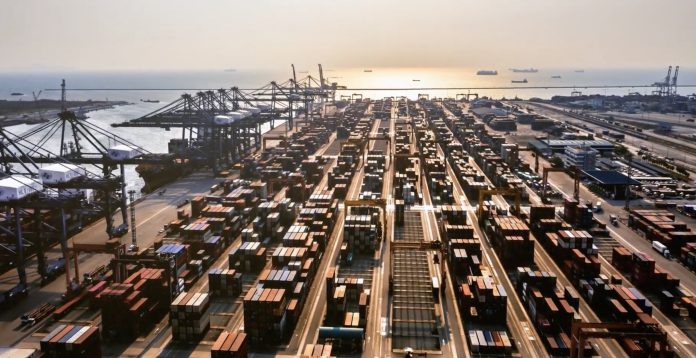 Constremac evolui e passa a chamar CTC Infra