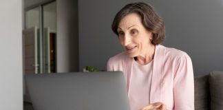 Aposentadoria para enfermeiros tem regras específicas Aposentadoria para enfermeiros tem regras específicas