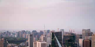 Mercado imobiliário tem previsões otimistas para 2024